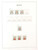 Kavel 2395 (37)