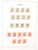 Kavel 2395 (38)