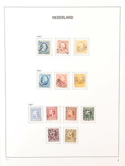 Lot 4683
