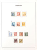 Lot 4683