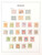 Lot 4683 (4)