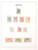 Lot 4683 (6)