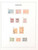 Lot 4683 (9)