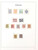 Lot 4683 (10)
