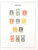 Lot 4683 (11)