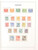 Lot 4683 (13)