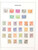 Lot 4683 (14)