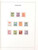 Lot 4683 (15)
