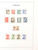 Lot 4683 (21)