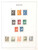 Lot 4683 (24)