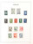 Lot 4683 (25)