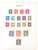 Lot 4683 (26)
