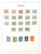 Lot 4683 (27)