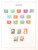 Lot 4683 (28)
