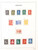 Lot 4683 (29)