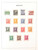 Lot 4683 (31)