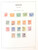 Lot 4683 (35)