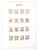 Lot 4683 (40)