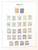 Lot 4683 (41)