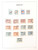 Lot 4683 (42)