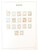 Lot 4683 (43)