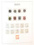 Lot 4683 (44)