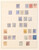 Kavel 4739 (2)