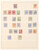 Kavel 4739 (3)