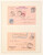 Kavel 4739 (5)