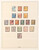 Kavel 4739 (6)