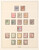 Kavel 4739 (7)