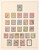 Kavel 4739 (9)