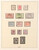 Kavel 4739 (10)