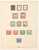 Kavel 4739 (14)