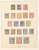 Kavel 4739 (15)