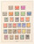 Kavel 4739 (16)