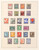 Kavel 4739 (17)