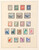 Kavel 4739 (18)