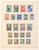 Kavel 4739 (19)