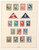 Kavel 4739 (21)