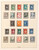 Kavel 4739 (22)