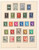 Kavel 4739 (23)