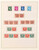 Kavel 4739 (24)