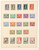 Kavel 4739 (26)