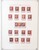 Lot 2742 (4)