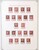Lot 2742 (5)