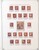 Lot 2742 (8)