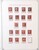 Lot 2742 (10)