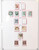 Lot 2742 (12)