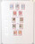 Lot 2742 (15)